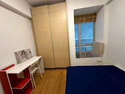 Urban Treasures (D14), Condominium #503163351